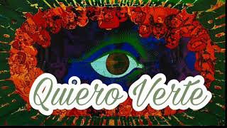 Quiero Verte- beats instrumental pista uso libre_ trap R&b smooth