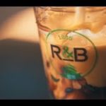 R&B 巡茶