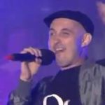 Дима Молчанов R&B по русски Для тебя
