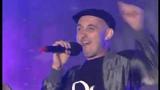 Дима Молчанов R&B по русски Для тебя
