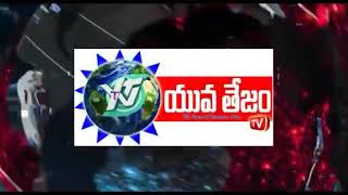 పిడుగురాళ్ల లోని R&B బంగ్లాలో ఎమ్మెల్సీ జంగా కృష్ణమూర్తి
