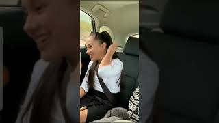 R&B