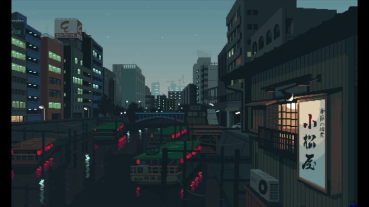 배경음악 , 브금, R&B, 2019