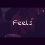 R&B 2019 Beat ** PartyNextDoor Type Beat **Feels Prod By Sayquan #PND #Beats #Partynextdoor #P4