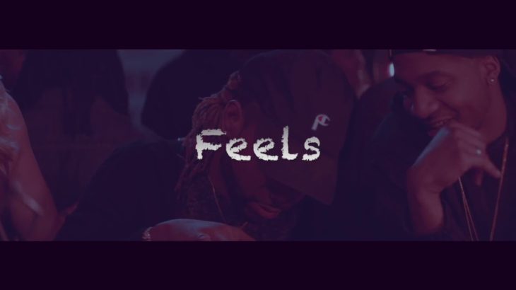 R&B 2019 Beat ** PartyNextDoor Type Beat **Feels Prod By Sayquan #PND #Beats #Partynextdoor #P4