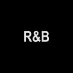 R&B