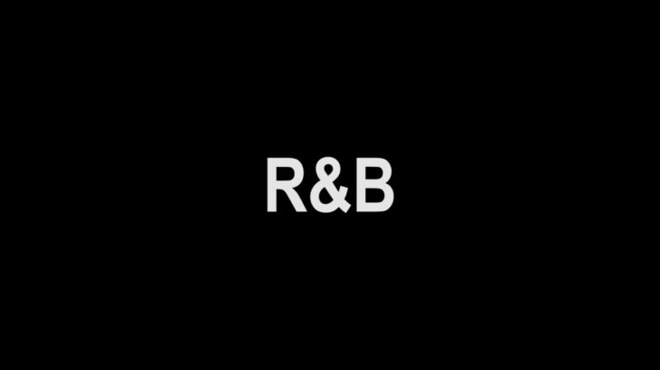 R&B