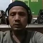 R&B