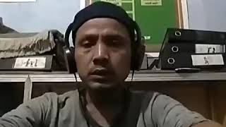 R&B