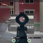 R&B BANK Notoriety 2 ROBLOX 91