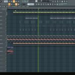 R&B BG TEST 01