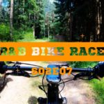 R&B BIKE RACE S0207 SIEGBURG
