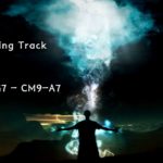 R&B Backing Track (2-5-1-6)