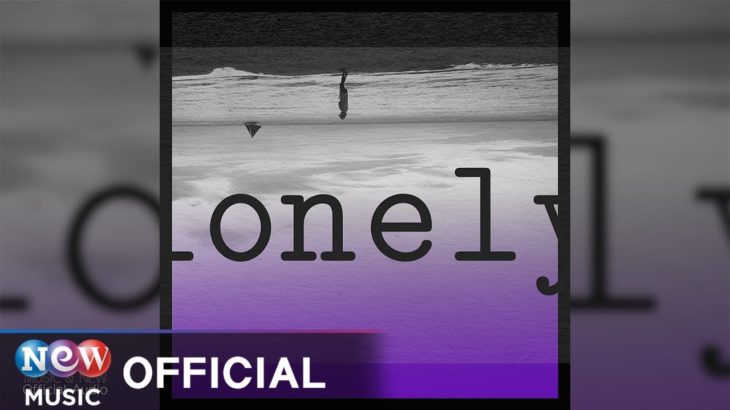 [R&B] CHO SEUNG HEE (조승희) – LONELY