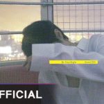 [R&B] CITI – Be Your Light