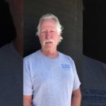 R&B Contractors California Review Video 2 July 2019