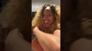 R&B DESTROYS BEN….THAT ONE RACIST DUDE (TOO MANY)