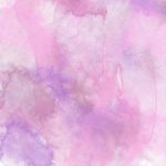 알앤비 힙합 비트 / R&B HIPHOP BEAT ~VAPOR~