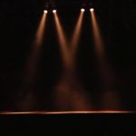 【みなぴよ/R&B HIPHOP】JADE DANCE PARTY 2019