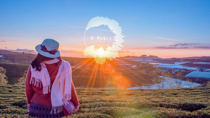R&B Hip Hop Instrumental: Forget Your Feet – Tayler Watts