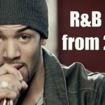 R&B Hits from 2000 – Old Skool Classics & Party Starters 🍾🕶️🍾