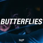 R&B Instrumental “Butterflies” – Trapsoul x Bryson Tiller Type Beat