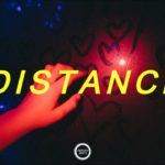 R&B Instrumental “Distance” – Trapsoul x Bryson Tiller Type Beat