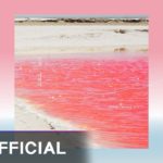 [R&B] Jung Dong Ha (정동하) – My Heart Is You (그게 너였어)
