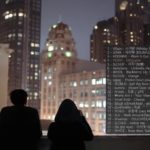 ♫ 언더그라운드 R&B 모음 | K-HipHop | R&B (22 songs)