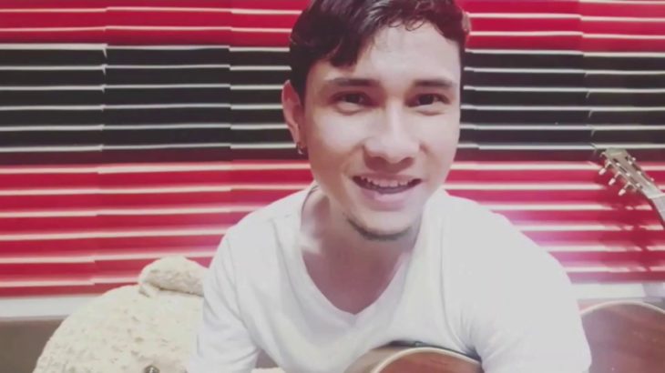 R&B Là Gì – Cách Hát R&B Đúng Chất – 3 Kỹ Thuật Hát R&B – Thầy Đoàn Nhược Quý