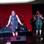 R&B Legends Female Addition 3