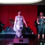 R&B Legends Female Addition 4