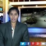 R&B అతిథి గృహనికి విద్యుత్ సరఫరా నిలిపివేత # Local News # Nizamabad