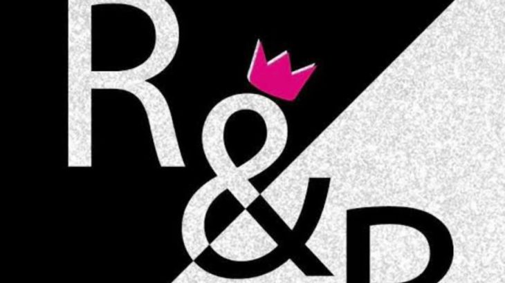 R&B – Music(Audio)