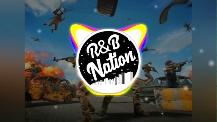 R&B Nation||Alan-Walker-On-My-Way||Subscribe