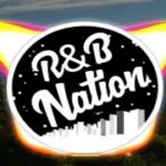 R&B Nation《》Elektromia-sky high《》 Trap Nation