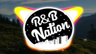 R&B Nation《》Elektromia-sky high《》 Trap Nation
