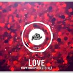 R&B ROMANTICO 2019 ► “Love” | Pista de TRAPSOUL Beat Bryson Tiller INSTRUMENTAL 🔥