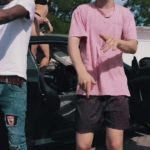 R&B Rap