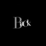 R&B Remix ft Kelly Clarkson,Ella Mai,Michael Jackson, Fantasia