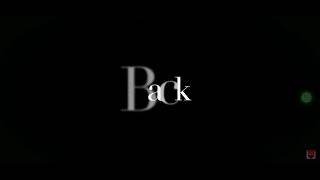 R&B Remix ft Kelly Clarkson,Ella Mai,Michael Jackson, Fantasia