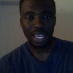R&B Review 99 Rick James Glow (Was It Really The Beginning Of The End?)