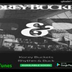 R&B (Rhythm & Buck)