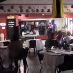 R&B SET – ELECTRIC VIOLIN