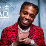 R&B Singer Jacquees Reveals Details Behind Forthcoming Album ‘Round 2’