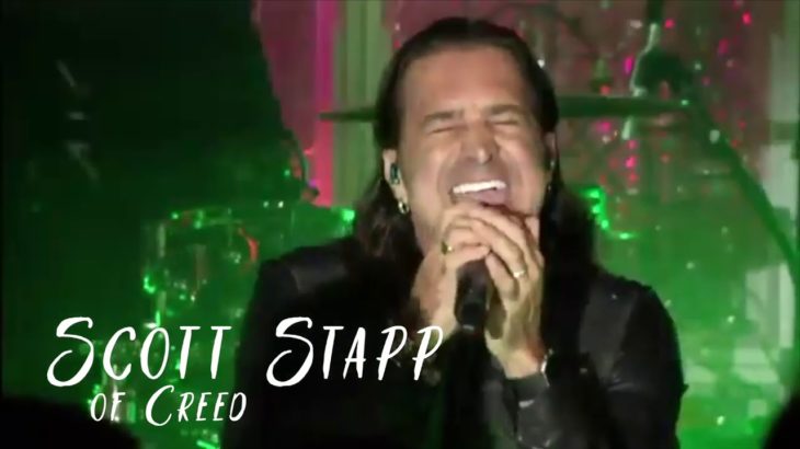 R&B SizzleVideo2019 1