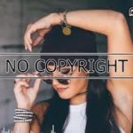|R&B & Soul| Joakim Karud – Lost With You (Ft. Simon Ekberg) | No Copyright Music
