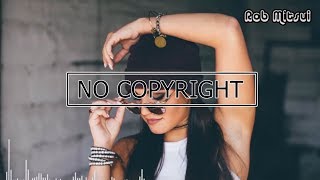 |R&B & Soul| Joakim Karud – Lost With You (Ft. Simon Ekberg) | No Copyright Music