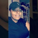 R&B Soul Lomotif – “Nobody’s Suppose To Be Here”(Deborah Cox)