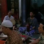R&B TERBANG 4 PART 2